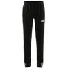 Image de Jogging Noir/Blanc Garçon Adidas Tiro23l