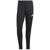 Image de Pantalon de football - ADIDAS - Tiro 23 M - Noir - Respirant - Imperméable