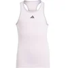 Image de Débardeur fille adidas Club Rose 11/12 ans HS0567