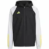 Image de adidas TIRO Competition Allwetter Hommes Veste à capuche IC4571 XS