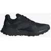 Image de Chaussures adidas Terrex Soulstride RAIN.RDY noir pur - 44(2/3)