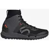 Image de Chaussures adidas Five Ten Trailcross Mid Pro noir rouge - 46