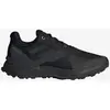 Image de Chaussures adidas Terrex Soulstride noir pur - 44