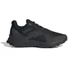 Image de Adidas Terrex Soulstride