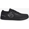 Image de Chaussures adidas Five Ten Freerider Pro noir pur - 44