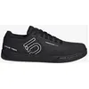 Image de Chaussures adidas Five Ten Freerider Pro noir pur - 42