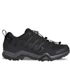 Image de Chaussures de randonnée pour Homme - Adidas Terrex Swift R2 Gtx - Noir - Respirant