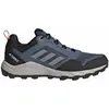 Image de Chaussures adidas Tracerocker 2.0 noir gris bleu - 40(2/3)