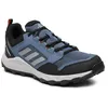 Image de Chaussures Trail Running ADIDAS Tracerocker 2.0 - Homme - Bleu