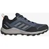 Image de Chaussures adidas Tracerocker 2.0 noir gris bleu - 43(1/3)