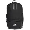 Image de Sac à dos - ADIDAS - Tiro 23 League - Noir - Synthétique - Mixte