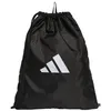 Image de Sac à dos - ADIDAS - Tiro 23 League - Noir - 14 litres - Polyester recyclé