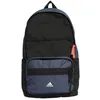 Image de Sacs à dos ADIDAS City Xplorer Noir - Multisport - Randonnée