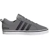 Image de Chaussures adidas VS Pace 2.0 gris foncé noir - 44