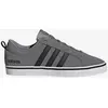 Image de Chaussures adidas VS Pace 2.0 gris foncé noir - 45(1/3)
