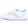 Image de Baskets enfant Reebok 4000 II Blanc 37 IF4726