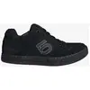 Image de Chaussures adidas FIVE TEN Freerider noir pur - 44(2/3)