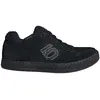 Image de Chaussures adidas FIVE TEN Freerider noir pur - 42