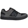 Image de Chaussures adidas FIVE TEN Freerider gris noir - 43(1/3)