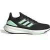 Image de Chaussures de running femme adidas Pureboost 2022/23 Noir 41 1/3 HQ8578
