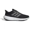 Image de Chaussures de running larges adidas Ultrabounce - noir/blanc - 39 1/3