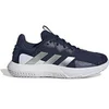 Image de Chaussures de tennis adidas Solematch Control Bleu 42 HQ8440