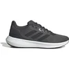 Image de Chaussures de running adidas Runfalcon 3 Gris HP7548