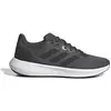 Image de Chaussures de running adidas Runfalcon 3 Gris HP7548