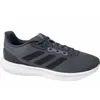 Image de Chaussures - ADIDAS - Runfalcon 30 - Gris - Homme - Régulier