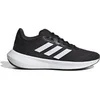 Image de Chaussures de running femme adidas Runfalcon 3 Noir 38 2/3 HP7556
