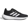 Image de Chaussures de running femme adidas Runfalcon 3 Noir 36 2/3 HP7556