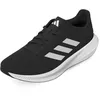 Image de Adidas Chaussures Runfalcon 3.0 - HQ3790 Noir