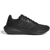 Image de Chaussures de running femme adidas Runfalcon 3 - noir/noir - 41 1/3