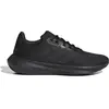 Image de Chaussures de running femme adidas Runfalcon 3 Noir HP7558