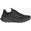 Image de Chaussures adidas Terrex Soulstride Flow noir rouge - 47(1/3)