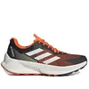 Image de Chaussures de randonnée Adidas Terrex Soulstride F pour Homme - Noir - Respirant
