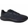 Image de adidas Chaussure runfalcon 3.0 Noir homme