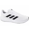 Image de Chaussures de Running ADIDAS Runfalcon 30 Blanc - Homme/Adulte