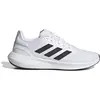 Image de Chaussures de running adidas Runfalcon 3 Blanc 40 2/3 HQ3789