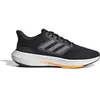 Image de Chaussures de running adidas Ultrabounce Noir 42 HP5777