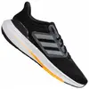 Image de adidas ULTRABOUNCE Hommes Chaussures de running HP5777 45 1/3