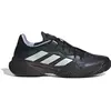 Image de Chaussures de tennis adidas Barricade 13 Noir 40 2/3 HQ8415