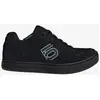 Image de Chaussures adidas Five Ten Freerider Mountain noir pur bleu femme - 39(1/3)