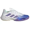 Image de Chaussures adidas Barricade fe