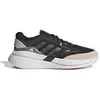 Image de Chaussures de running femme adidas Brevard Noir HP9843