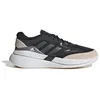 Image de Chaussures de running femme adidas Brevard - noir - 38 2/3 - Running - Drop 10 mm
