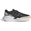 Image de Chaussures de running femme adidas Brevard Noir 40 2/3 HP9843