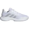 Image de Chaussures de tennis Adidas CourtJam Control