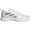 Image de Chaussures de Tennis Adidas Avacourt