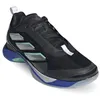 Image de Chaussures de Tennis ADIDAS Buty [avacourt] Czarne Damskie Noir - Femme/Adulte